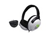 Steelseries CASQUE SPECTRUM 4XB