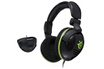 Steelseries CASQUE SPECTRUM 5XB