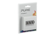Pure Chargepak F1 VL-61810
