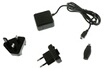 Temium C-VOY A TC-50G-01