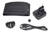 Tom Tom PACK ESSENTIEL +