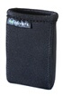 Coyote HOUSSE COYOTE BK V1V2V2+