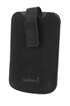 Garmin HOUSSE 5 pouces