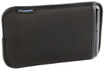 Garmin UNIVERSAL 5"