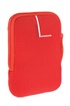 Tucano HOUSS A UP TO 5" RED