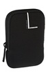 Tucano HOUSSE UP TO 5" BLK