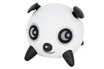Amethyst AIP-PANDA EU