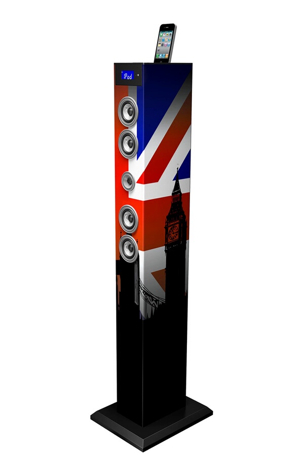 station d accueil bigben tw1gb 3675726 darty station d accueil bigben tw1gb 3675726 darty