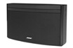 Bose SOUNDLINK AIR