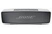 Bose SOUNDLINK MINI