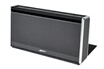 Bose SOUNDLINK MOBILE NOIR/NYLON II