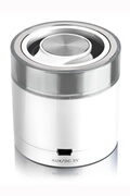 Brandt BBTS 200W
