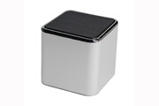 Brandt BBTS 300 Argent