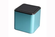 Brandt BBTS 300 Bleu