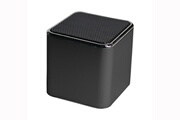Brandt BBTS 300 Noir