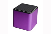 Brandt BBTS 300 Violet