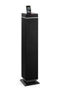 Hitachi HPS10E