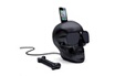 Jarre AEROSKULL Gun metal