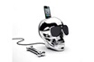 Jarre AEROSKULL Silver
