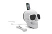 Jarre AEROSKULL White