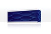 Jawbone Jambox Bleu Saphir