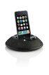 Jbl ON STAGE MICRO II Noir