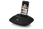 Jbl OnBeat Micro Noir