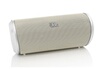 Jbl ON TOUR FLIP BLANC