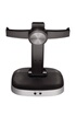 Logitech Speaker Stand for iPad