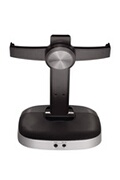 Logitech Speaker Stand for iPad