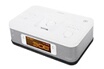 Memorex EMI 47103P WHITE