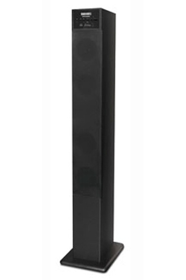 station d accueil metronic colonne bluetooth 477080 station d accueil metronic colonne bluetooth 477080