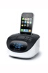 Muse M-103 IP