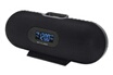 Muse M-150IP