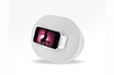 Peekton PEEKDOCK 15 WHITE