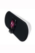 Peekton PEKKDOCK 60