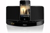 Philips AD 300/12