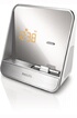 Philips AJ5300D/12