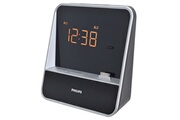 Philips AJ5350D/12