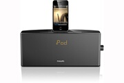 Philips AJ7034D/12