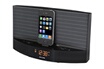 Philips AJ7041D/12