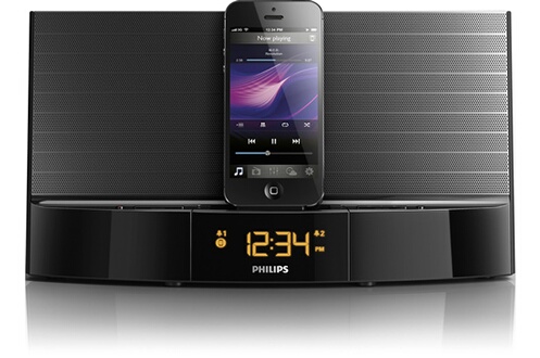 Philips AJ7045D/12 (3815536)