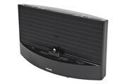 Philips AS141/12 ANDROID