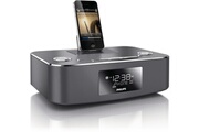 Philips DC291/12