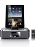 Philips DC390/12