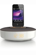 Philips DS1150/12
