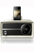 Philips ORD2100C/12