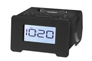 Proline PL-ICR300