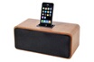Proline IDOCK WOOD