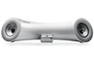 Samsung DA-E550/ZF / 200 pts